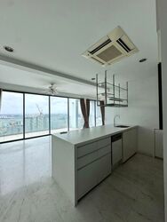 Centro Residences (D20), Condominium #521942461